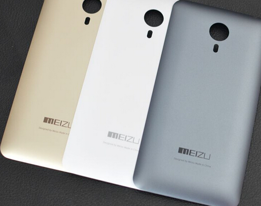 手機殼LOGOU激光打標(biāo)機