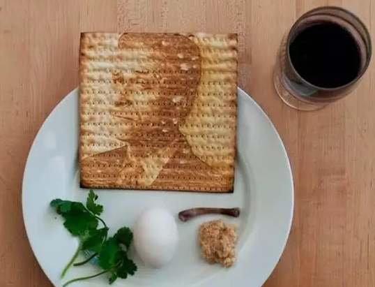 COOL！ 激光打標(biāo)機(jī)還可以這樣玩！