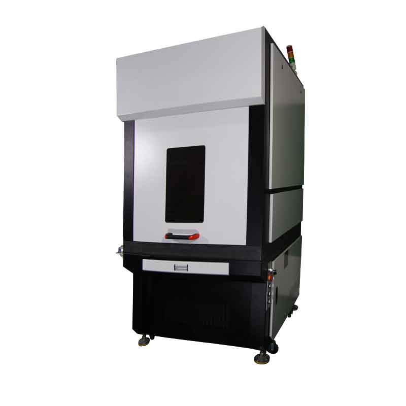 CX-HV 視覺(jué)互移打標(biāo)機(jī)