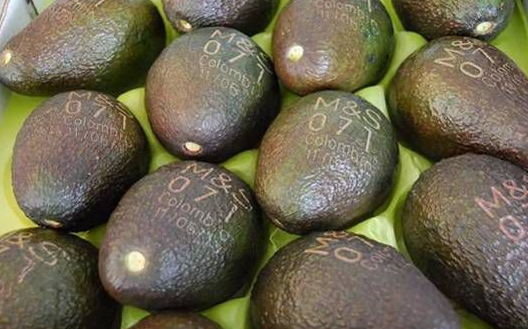 激光打標(biāo)在我們生活中隨處可見(jiàn)