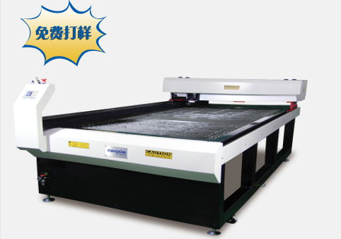 激光切割機(jī)價(jià)格有哪些決定因素？