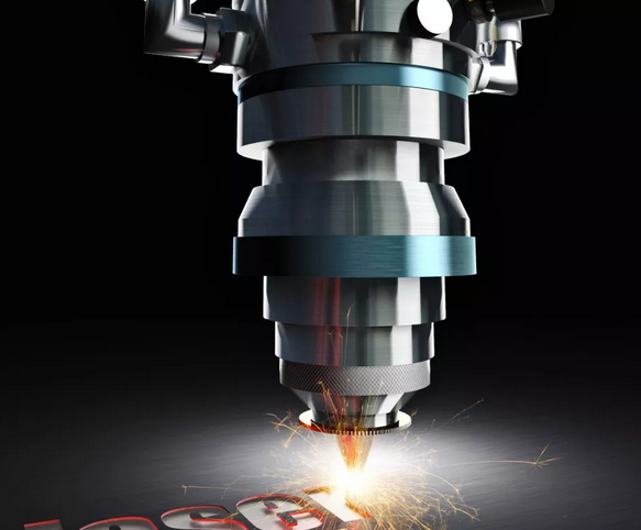 激光切割機(jī)在夏天結(jié)露怎么辦 ？