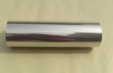 ITO膜激光切割機(jī)