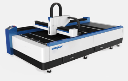 激光功率和切割效果有什么直接的關(guān)系