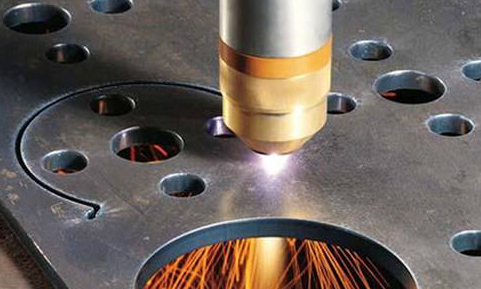 激光切割機(jī)定期維護(hù)的內(nèi)容,真是太全啦！