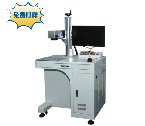 激光打標(biāo)機(jī)十四大故障，及處理要領(lǐng)！