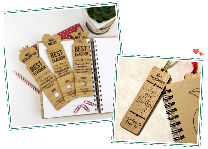 歲月如歌，師恩難忘，用激光工藝獻(xiàn)禮青春的指路人