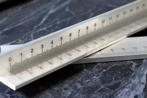 激光打標(biāo)“入侵”刻度圈，測(cè)量工具越刻越精細(xì)！