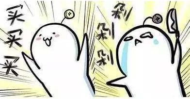 雙11購物狂歡節(jié)，這些激光工藝產品承包了你的衣食住行