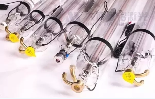 CO2激光切割機(jī)冬季如何防凍