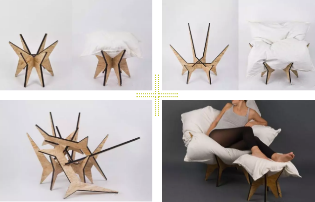 板材激光切割機，未來板材行業(yè)必然趨勢