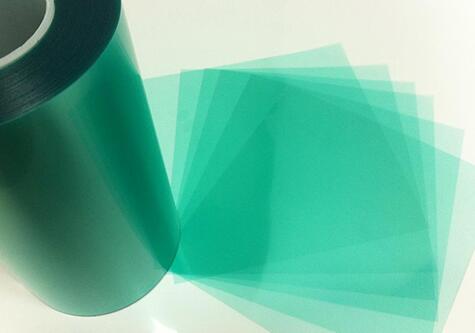 激光打標機在PE膜上的應(yīng)用