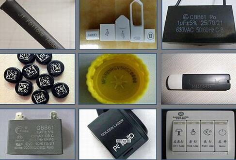 購買激光打標機需要從哪幾方面去衡量