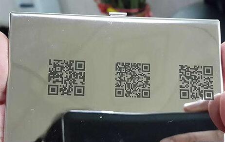 2020年的激光打標(biāo)機(jī)價格是多少？