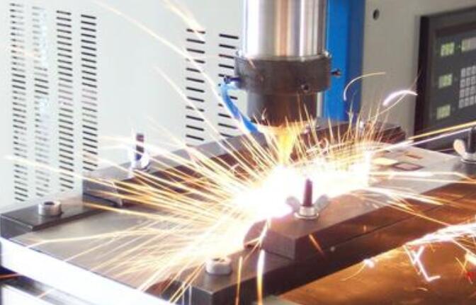 激光切管機的加工優(yōu)勢！