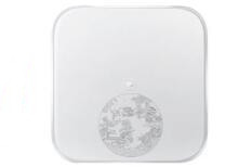 激光打標(biāo)體重秤，包你“秤”心如意