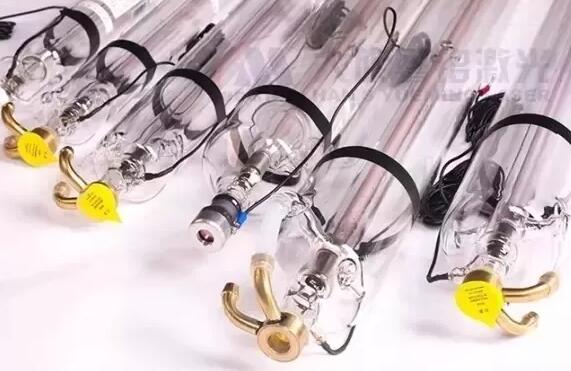 叮咚，您有一份CO2激光切割機(jī)冬季防凍措施待查收