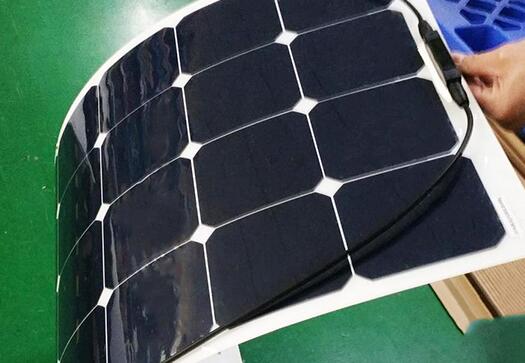 激光切割太陽能網(wǎng)板