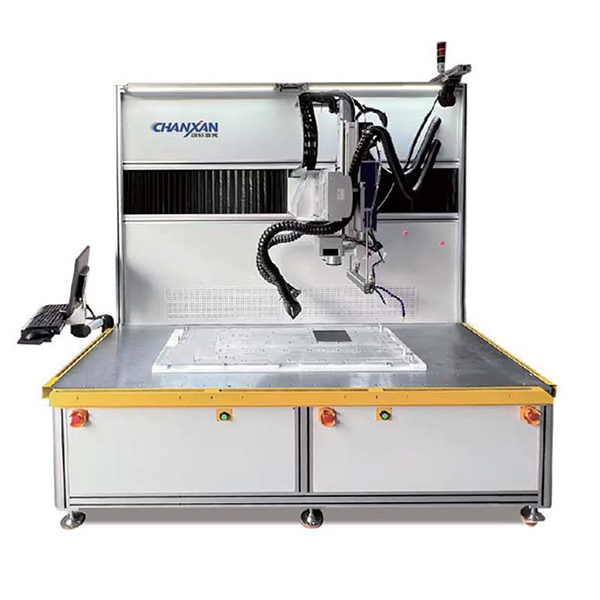 新能源電池導(dǎo)電電路剝漆