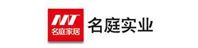 創(chuàng)軒激光 創(chuàng)軒激光