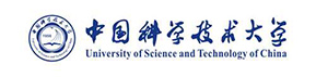 創(chuàng)軒激光 創(chuàng)軒激光